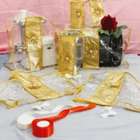 سرویس آشبپز خانه|سفره، حوله، دستمال آشپزخانه|تاکستان, |دیوار