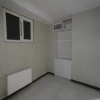 اجاره مغازه در اصلی شاهین ویلا