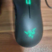 ماوس ریزر دث ادر  اسنشال. Razer death adder
