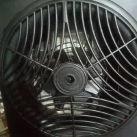 هواکش دیواری