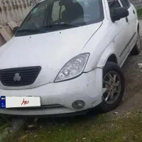 تیبا ۲|خودرو سواری و وانت|ایزدشهر, |دیوار