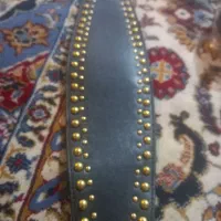 کمربند زنانه|کیف، کفش، کمربند|ورامین, خیر آباد|دیوار