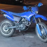 دلتا 250مدل91