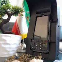 جشنواره فروش کش لس و کشیر و کارتخوان