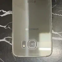 گوشی سامسونگ s6