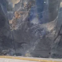 کاشیکاری موزایک سرامیک سنگ پله سیمان کاری|خدمات پیشه و مهارت|کرمان, |دیوار