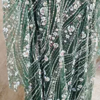 لباس مجلسی بلند|لباس|پاکدشت, حصار امیر|دیوار