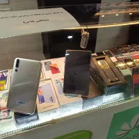 تبلت ویندوزی مناسب دانشجو|تبلت|یزد, |دیوار