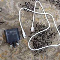 شارژر گوشی|لوازم جانبی موبایل و تبلت|اهواز, گلستان|دیوار