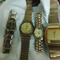 توضیحات داخل آگهی