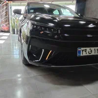 سرامیک ، کاور و غیره...|خدمات موتور و ماشین|زاهدان, |دیوار