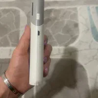 پاوربانک هیسکا10000|لوازم جانبی موبایل و تبلت|همدان, |دیوار