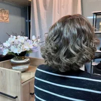 سالن زیبایی ویلاشهر|خدمات آرایشگری و زیبایی|تبریز, |دیوار