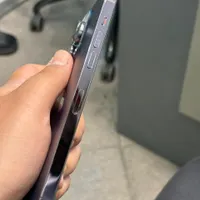 در حد نو Iphone 14 Promax|موبایل|تهران, پیروزی|دیوار