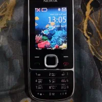 گوشی نوکیا nokia 2700c