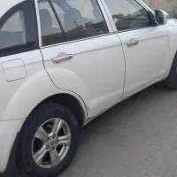 لیفان ایکس شصت مدل ۹۳|خودرو سواری و وانت|اردبیل, |دیوار