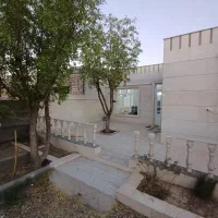 باغ ویلا|فروش خانه و ویلا|خوسف, |دیوار