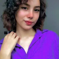 جراحی زیبایی بینی فقط با ۲۹میلیون