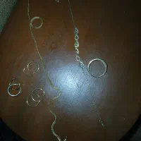 طلا
