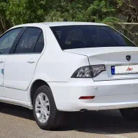 سورن پلاس ef7 مدل ۱۴۰۱