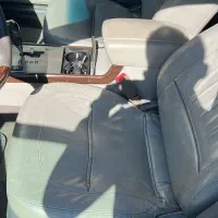 هیوندا ازرا ۲۰۰۹ رنگ خاکستری|خودرو سواری و وانت|شیراز, سینما سعدی|دیوار