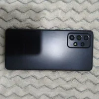 موبایل سامسونگ A52