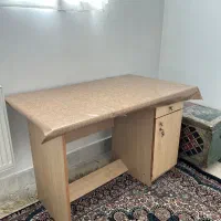میز اداری وتحریر