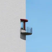 منزل ویلایی مستقل «بزرگ و دلباز»|فروش خانه و ویلا|فسا, |دیوار