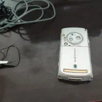 p990همراه با لوازم|موبایل|مشهد, هفت تیر (آب و برق)|دیوار