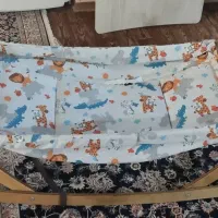 بانوچ مارک danini|اسباب و اثاث بچه|مشهد, عبادی|دیوار