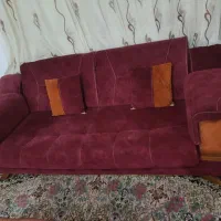 مبل|مبلمان خانگی و میز عسلی|بندرعباس, |دیوار