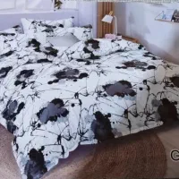 روتختی|سرویس روتختی|دوگنبدان, |دیوار