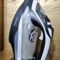 اتو بخار آکبند|اتو و لوازم اتو|دماوند, مسکن مهر گیلاوند|دیوار