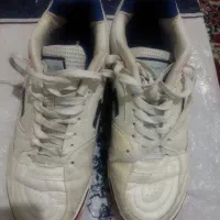 کفش سالنی جوما (مستر کوالیتی) سایز ۴۲