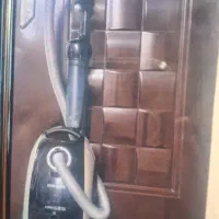 فروش جاروبرقی سامسونگ