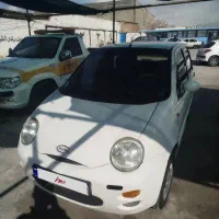 ام وی ام 110 کم کار واقعی