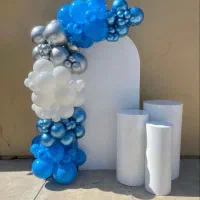 بادکنک|اسباب‌‌بازی|کرمان, |دیوار