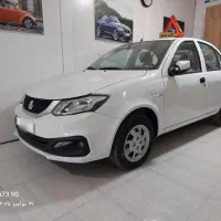 ساینا۸۵گانهs