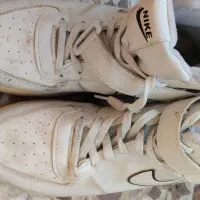 کفش دخترانه