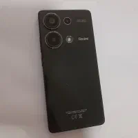 Note 13 Pro 512/R12|موبایل|قرچک, شهرک الحدید|دیوار