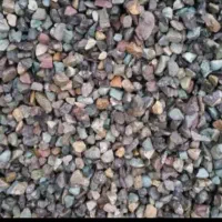 نخاله نیسانی|خدمات حمل و نقل|مشکین‌دشت, |دیوار