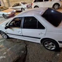پژو پارس سال، مدل ۱۳۹۳|خودرو سواری و وانت|شوشتر, |دیوار