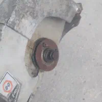 عمودبر|ابزارآلات|گرگان, |دیوار