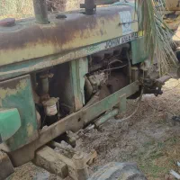 تراکتور فروشی