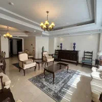 ۲۰۰مترزعفرانیه عمید فرخ ثارالله|اجارهٔ آپارتمان|تهران, ولنجک|دیوار