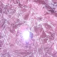 روتختی دونفره|سرویس روتختی|اصفهان, آزادگان|دیوار