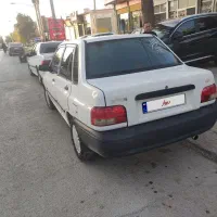 فرشی مدل 84|خودرو سواری و وانت|نورآباد ممسنی, |دیوار