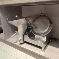 ترازو کالباس بر کالباسبر RGV|فروشگاه و مغازه|تهران, استاد معین|دیوار