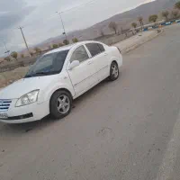 ام وی ام۵۳۰ عروسک|خودرو سواری و وانت|همدان, |دیوار