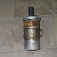 سرسیلندر‌پیکانی‌چدنی|قطعات یدکی و لوازم جانبی|قم, علی آباد سعدگان|دیوار